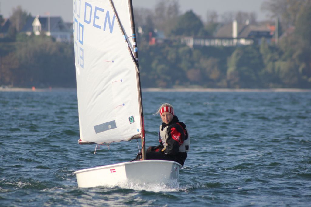 Vis 20101009 142640.jpg i fuld st�rrelse